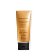 DIOR Bronze After Sun Balsam