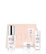 Capture totale dior - Der Favorit unserer Produkttester