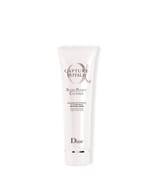 DIOR Capture Totale Reinigungsschaum