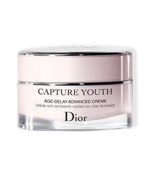 DIOR Capture Youth Gesichtscreme