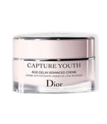 DIOR Capture Youth Gesichtscreme