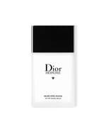 Die Top Vergleichssieger - Suchen Sie die Dior parfum set entsprechend Ihrer Wünsche