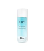DIOR Dior Hydra Life Gesichtswasser