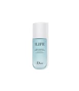 DIOR Dior Hydra Life Gesichtsserum