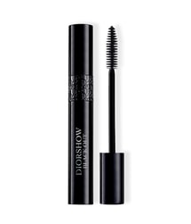 dior mascara mini