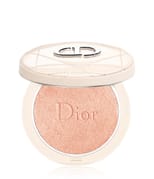 DIOR Diorskin Highlighter
