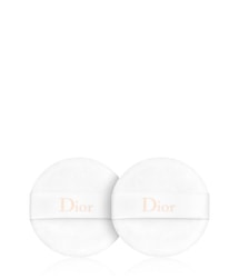 DIOR Diorskin Forever Puderquaste