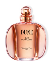 DIOR Dune Eau de Toilette