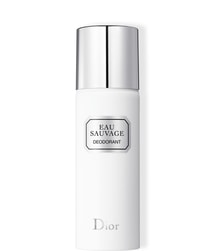 DIOR Eau Sauvage Deodorant Spray