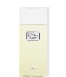 DIOR Eau Sauvage online kaufen | flaconi