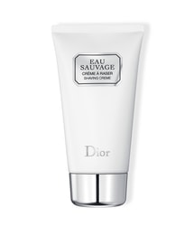 DIOR Eau Sauvage online kaufen | flaconi