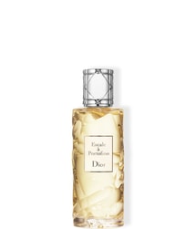 DIOR Escale à Portofino Eau de Toilette