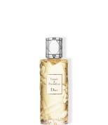 DIOR Escale à Portofino Eau de Toilette