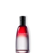 Dior herrenduft - Der absolute Gewinner