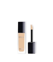 DIOR Forever Concealer