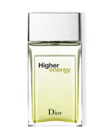DIOR Higher Eau de Toilette