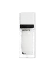 DIOR Homme Dermo System After Shave Lotion
