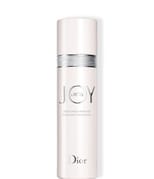 DIOR JOY by Dior Deodorant Spray