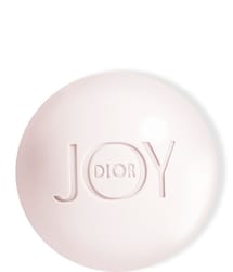 DIOR JOY by Dior Stückseife