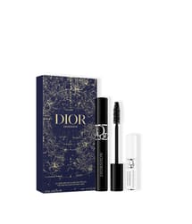 DIOR Diorshow Set Augen Make-up Set