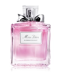 douglas miss dior eau de parfum