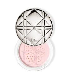 dior star puder