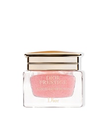 DIOR Prestige Gesichtsgel