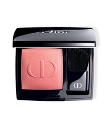 DIOR Rouge Blush Rouge