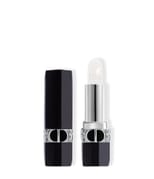 DIOR Rouge Dior Lippenbalsam