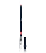 DIOR Rouge Dior Lipliner