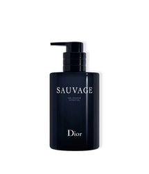 sauvage elixir flaconi