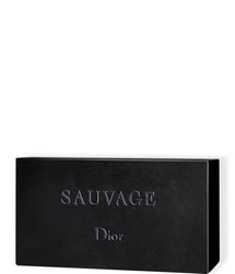 DIOR Sauvage online kaufen | flaconi