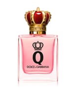 Dolce&Gabbana Q by Dolce&Gabbana Eau de Parfum