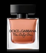 Dolce & Gabbana The One Parfum