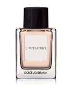 Dolce & Gabbana 3 L'Imperatrice Eau de Toilette