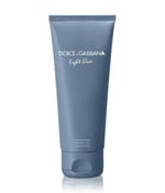 Dolce & Gabbana Light Blue Pour Homme Duschgel