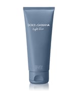 Dolce&Gabbana Light Blue Pour Homme Duschgel