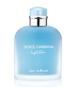Dolce & Gabbana Light Blue Pour Homme Eau de Parfum