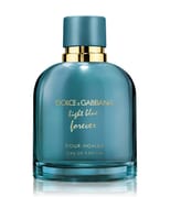 Dolce&Gabbana Light Blue Pour Homme Eau de Parfum