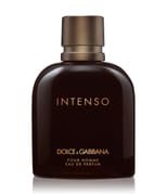 Dolce&Gabbana Pour Homme Eau de Parfum