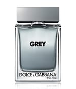 Welche Kriterien es beim Bestellen die Herrenparfum zu analysieren gibt!