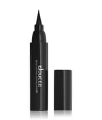 Doucce Bold Control Eyeliner