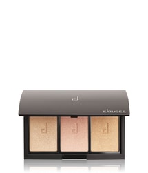 Doucce Freematic Highlighter Palette