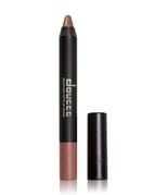Doucce Relentless Lippenstift