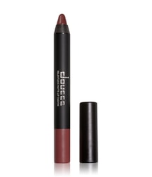 Doucce Relentless Lippenstift
