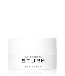 DR. BARBARA STURM Eye Cream Augencreme