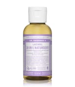 DR. BRONNER'S 18-in-1 Flüssigseife