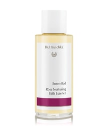 Dr. Hauschka Baden & Duschen Bademilch