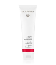 Dr. Hauschka Cremen & Ölen Körperbalsam