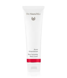 Dr. Hauschka Cremen & Ölen Körperbalsam